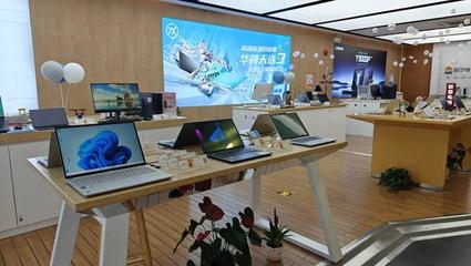 618購物節與考后經濟雙輪驅動，數碼產品與儀器儀表成消費新熱點