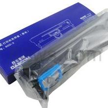 昆明得實電子產品銷售有限責任公司 儀器儀表領域的專業解決方案